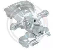 Pinza freno ABZ630382 A.B.S.