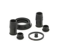 Kit Riparazione Pinza Freno A.b.s. 63646 per Renault Assale Posteriore
