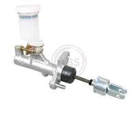 A.B.S. 71000 Pompa della frizione per MITSUBISHI CARISMA Tre volumi (DA)