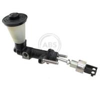 A.B.S. 71023 Pompa della frizione per TOYOTA SUPRA (JZA70, GA70, MA70)