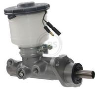 A.B.S. 71142 Cilindro maestro del freno per HONDA CIVIC V Hatchback (EG)