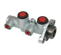 A.B.S. 71217X Cilindro maestro del freno per CHEVROLET MATIZ (M200, M250)