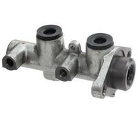 A.B.S. 71218X Cilindro maestro del freno per CHEVROLET MATIZ (M200, M250)