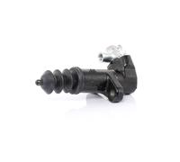 A.B.S. 71348 Cilindro secondario frizione 20.6mm per VOLVO V40 Kombi (645)