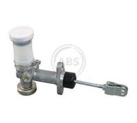 A.B.S. 71354 Pompa della frizione per MITSUBISHI L 200 (K7T, K6T)