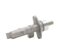 A.B.S. 71584 Cilindro maestro del freno