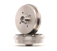 A.B.S. 7169-S Tamburo freno