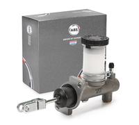 ABS All Brake Systems Pompa frizione 71780 in alluminio Ø 15,9 mm per Nissan, Ford