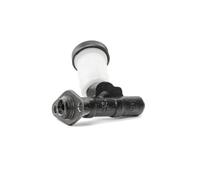 Pompa frizione Ghisa 71848 A.B.S. per MAZDA MX-5 II MX-5 I