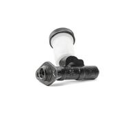 A.B.S. 71848 Pompa della frizione per MAZDA MX-5 II (NB) MX-5 I (NA)