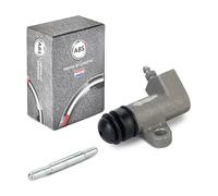 Cilindro Frizione Ø 19 MM 2 Ghisa A. B. S. per U.a. Nissan Serena
