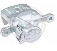 A.B.S. 721392 Pinza freno