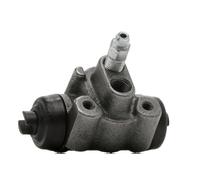 A.B.S. 72530 Cilindretto freno