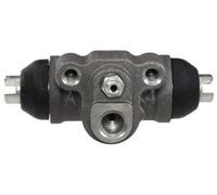 Cilindretto freno Alluminio 72535 A.B.S.