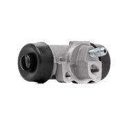 A.B.S. 72656X Cilindretto freno