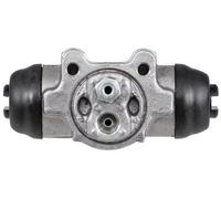 A.B.S. 72660 Cilindretto freno Cilindro Freno per SUZUKI SJ 410 SJ 413 (OS)