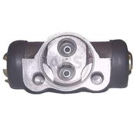 A.B.S. 72676X Cilindretto freno Cilindro Freno Posteriore Sx