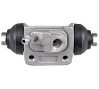 A.B.S. 72785X Cilindretto freno Cilindro Freno per SUZUKI LIANA Schrägheck