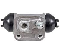 A.B.S. 72795 Cilindretto freno Cilindro Freno Posteriore Sx