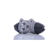 A.B.S. Cilindretto freno compatibile con SUZUKI SANTANA 72800