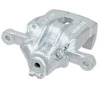 A.B.S. 730541 Pinza freno per HYUNDAI i20 (PB, PBT)