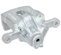 A.B.S. 730542 Pinza freno per HYUNDAI i20 (PB, PBT) Ø30mm