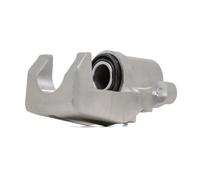 A.B.S. 730572 Pinza freno