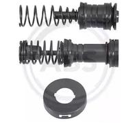 A.B.S. 73113 Kit riparazione, cilindro maestro del freno