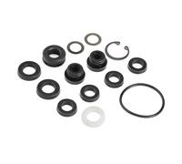 A.B.S. 73120 Kit riparazione, cilindro maestro del freno