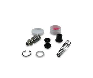 A.B.S. 73165 Kit riparazione, Cilindro trasmettitore frizione