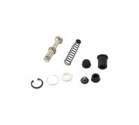 A.B.S. 73245 Kit riparazione, cilindro maestro del freno