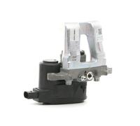 Pinza Freno 1 Pistone Ø 38 mm Ghisa A.B.S. Per HYUNDAI i40