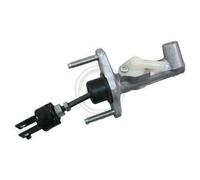 A.B.S. 75043 Pompa della frizione