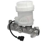 A.B.S. 75180 Cilindro maestro del freno per MITSUBISHI COLT V (CJ, CP)
