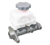 A.B.S. 75187 Cilindro maestro del freno per HYUNDAI ACCENT II (LC)