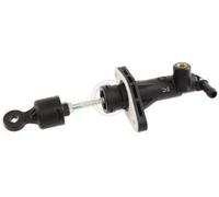 A.B.S. 75257 Pompa della frizione per HYUNDAI COUPE (GK) ELANTRA (XD)