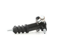 Cilindro Secondario Frizione A.b.s. 75259 per Hyundai