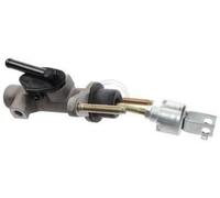 A.B.S. Cilindro trasmettitore, Frizione per TOYOTA 75277