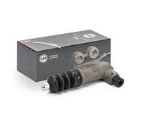 A.B.S. Cilindro secondario, Frizione compatibile con HONDA 75349