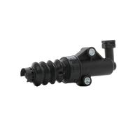 A.B.S. Cilindro secondario, frizione