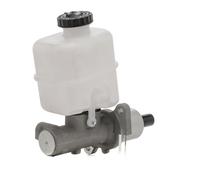 Cilindro Del Freno Principale A.B.S. Per JEEP CHEROKEE