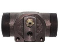 A.B.S. 82082 Cilindretto freno Cilindro Freno per CHEVROLET