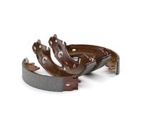 Set Di Freni Posteriori A.B.S. Per TOYOTA CAMRY Berlina