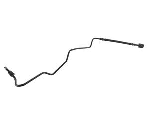 A.B.S. 95150 Tubazione freno