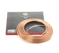 A.B.S. 95705 Tubazione freno