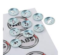 Freno A.B.S. 96180