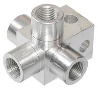 A.B.S. 96436 Dado a risvolto