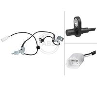 A.B.S ABS Sensore Raddrehzahl per Mazda MX-5 III NC
