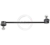 A.B.S. 260777 Bielletta barra stabilizzatrice