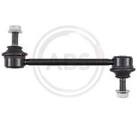 A.B.S. 260919 Bielletta barra stabilizzatrice